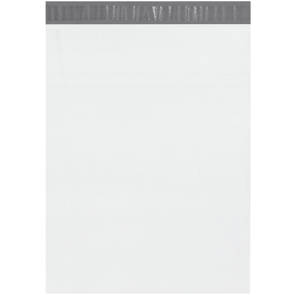 14 1/2 x 19 Poly Mailers 100/Case