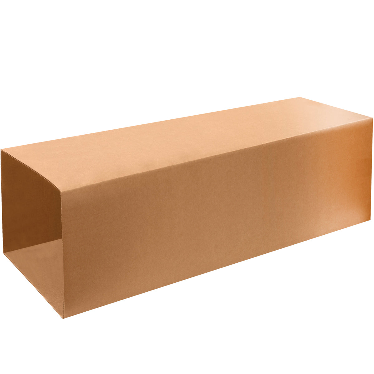 14 x 14 x 40 TelescopIng Inner Boxes  15/Bundle