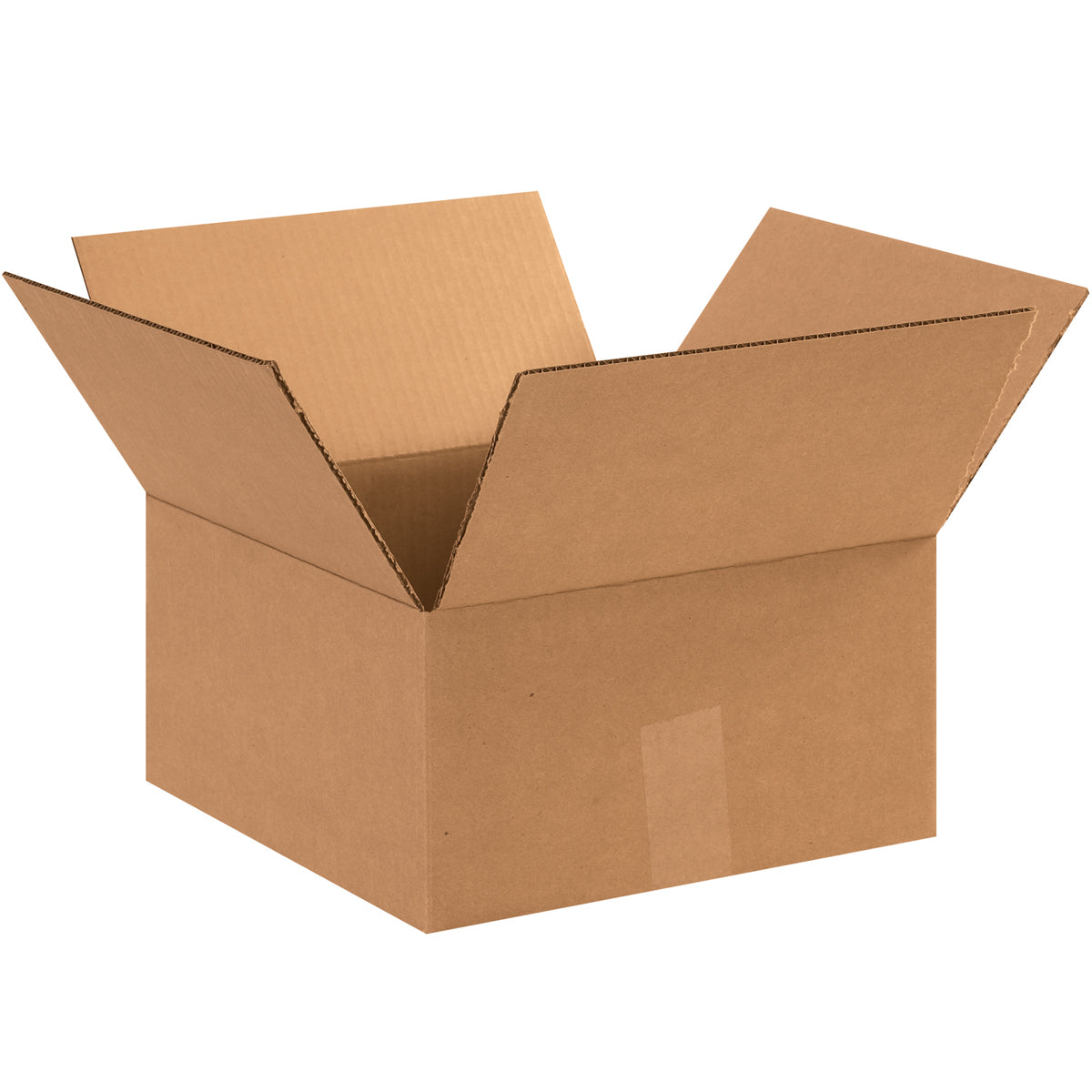 14 x 14 x 8 Double Wall Boxes  15/Bundle
