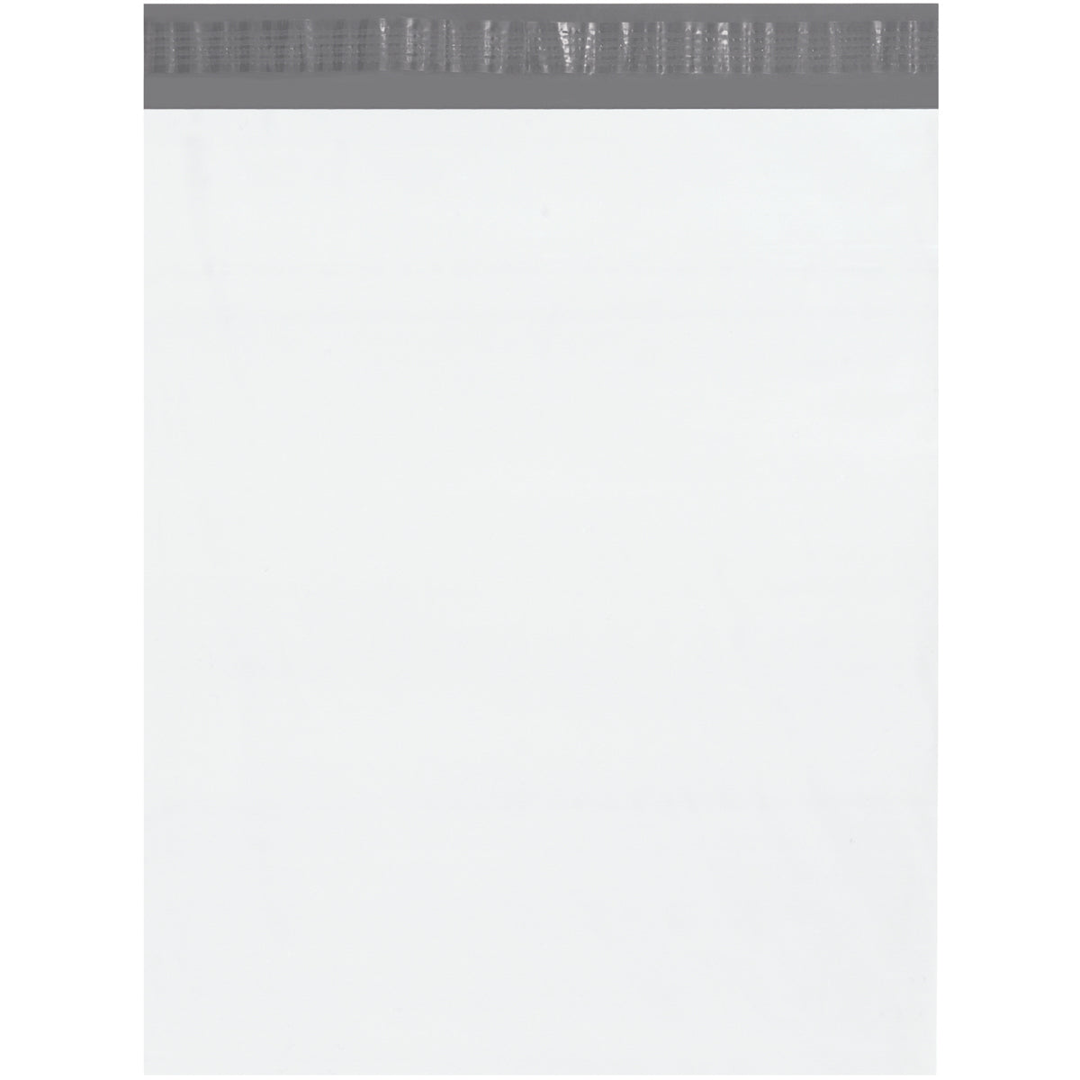 14 x 17 Poly Mailers 500/Case