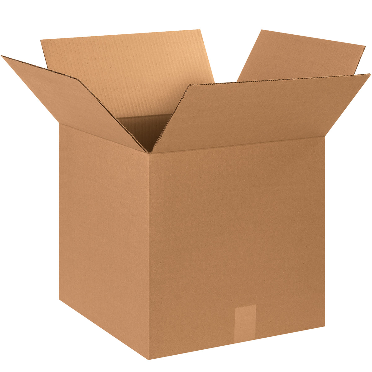 15 x 15 x 15 Corrugated Boxes  25/Bundle