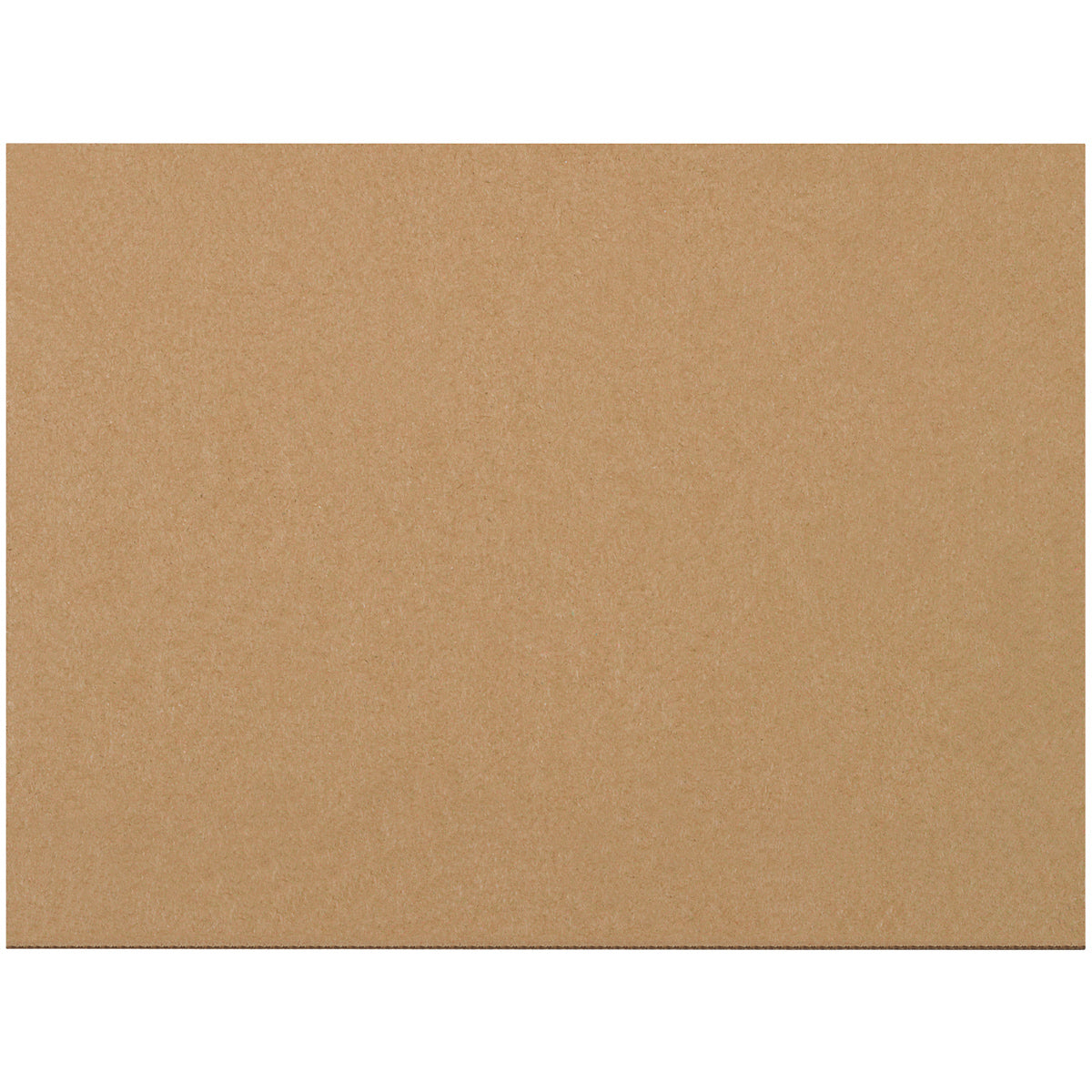 16 x 12 Corrugated Pad 50/Bundle