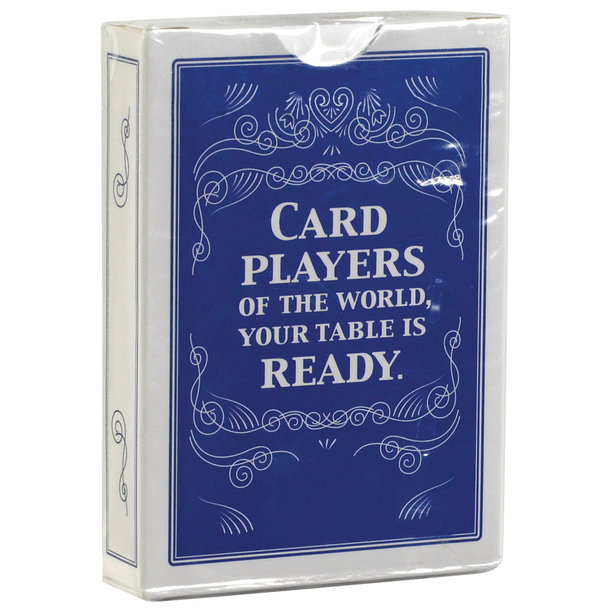 16" x 22" Heavy Duty Shrink Bags 100/Case