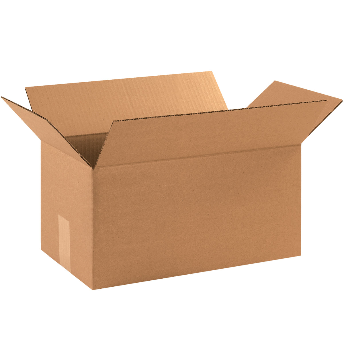 17 x 6 x 6 Corrugated Boxes  25/Bundle