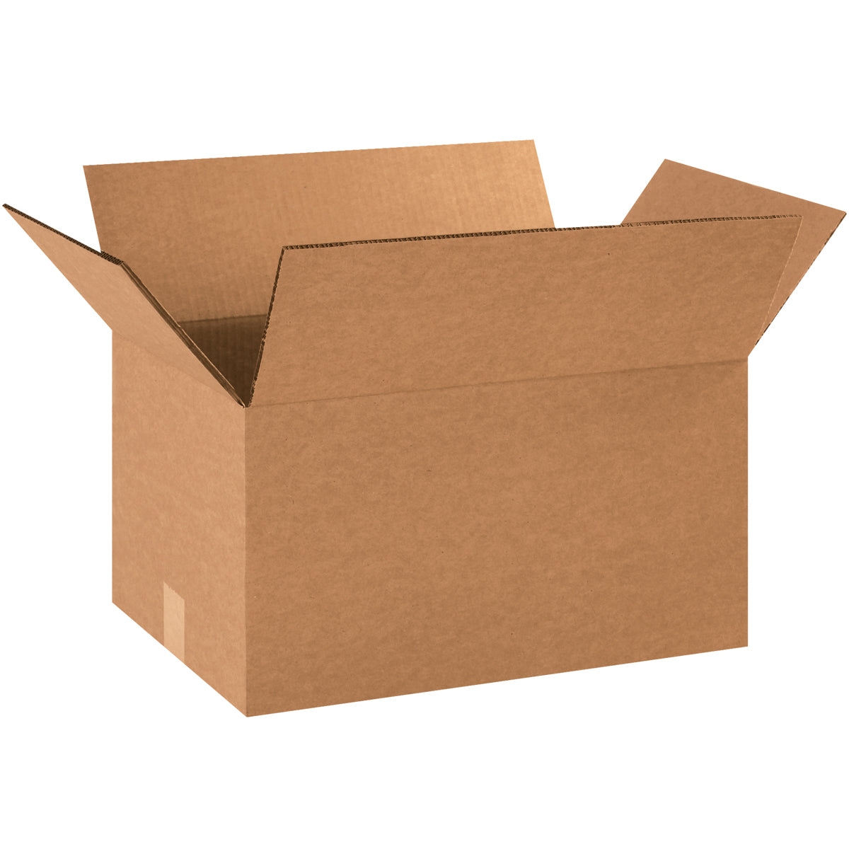 18 x 12 x 10 Double Wall Boxes  15/Bundle