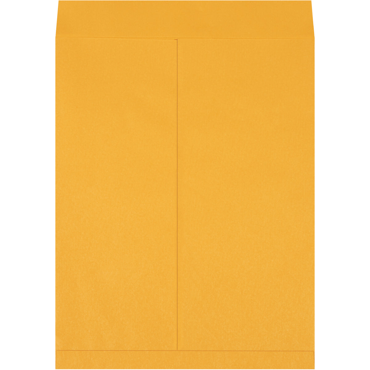18 x 23 Kraft Jumbo Envelopes 100/Case