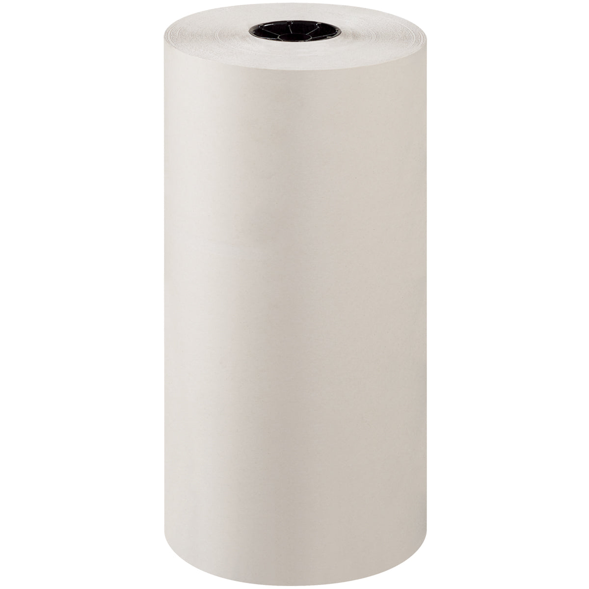 18 Newsprint Roll 1440 Feet/Roll