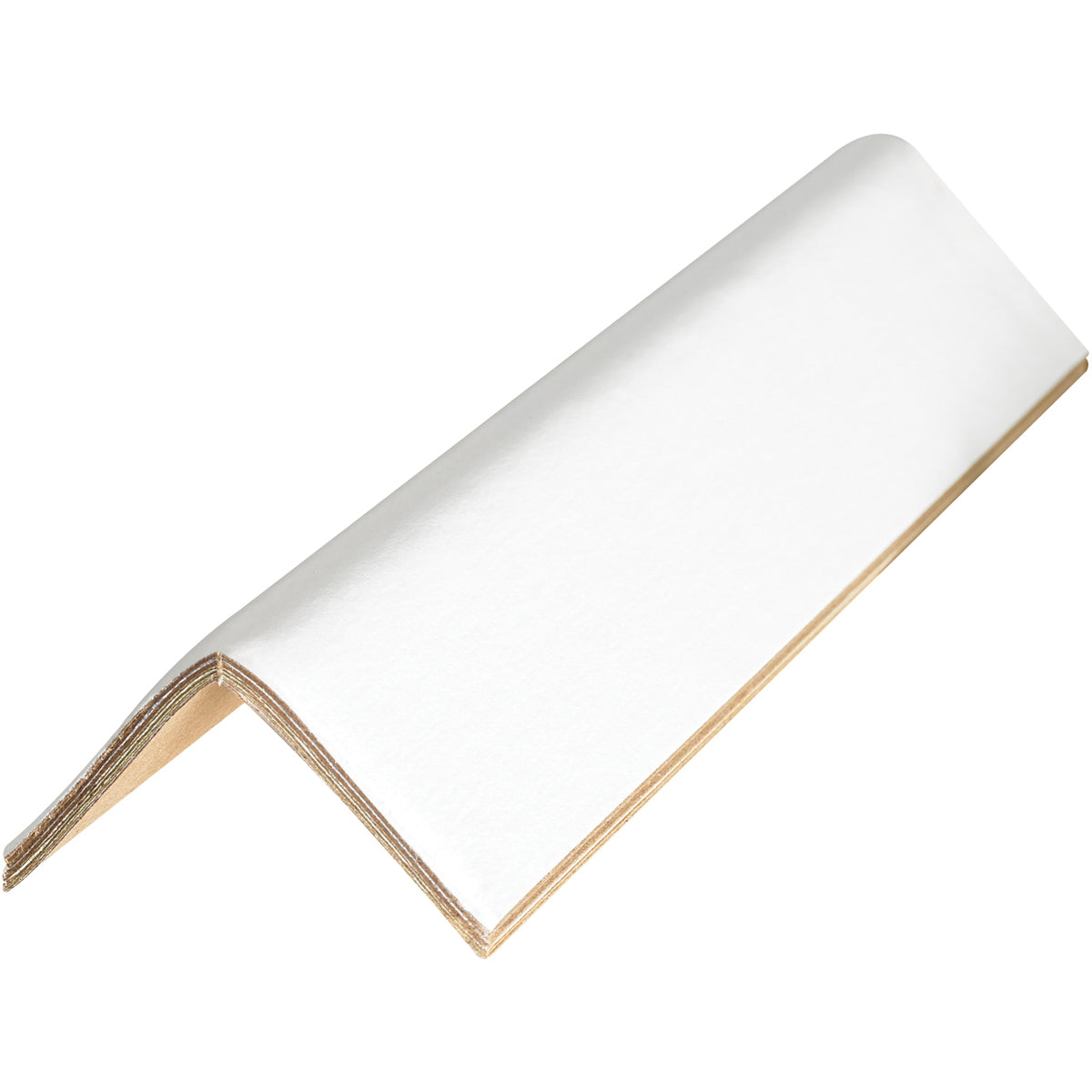 2 x 2 x 24 (.160 Gauge) Edgeboard 160/Case
