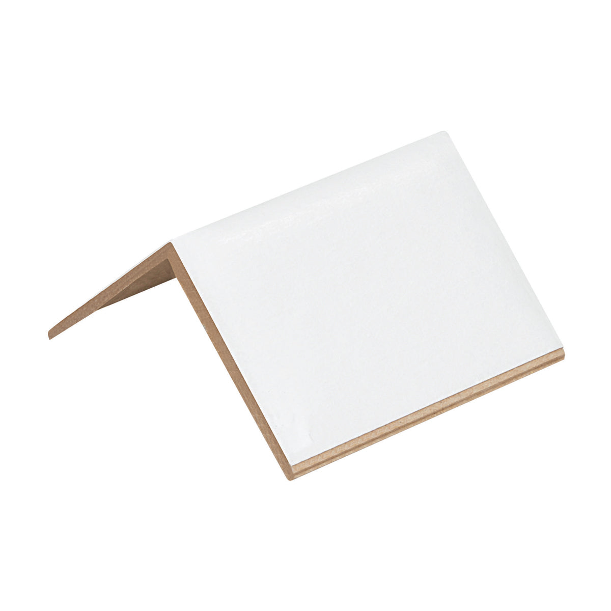 2 x 2 x 3 (.120 Gauge) Cornerboard 1200/Case