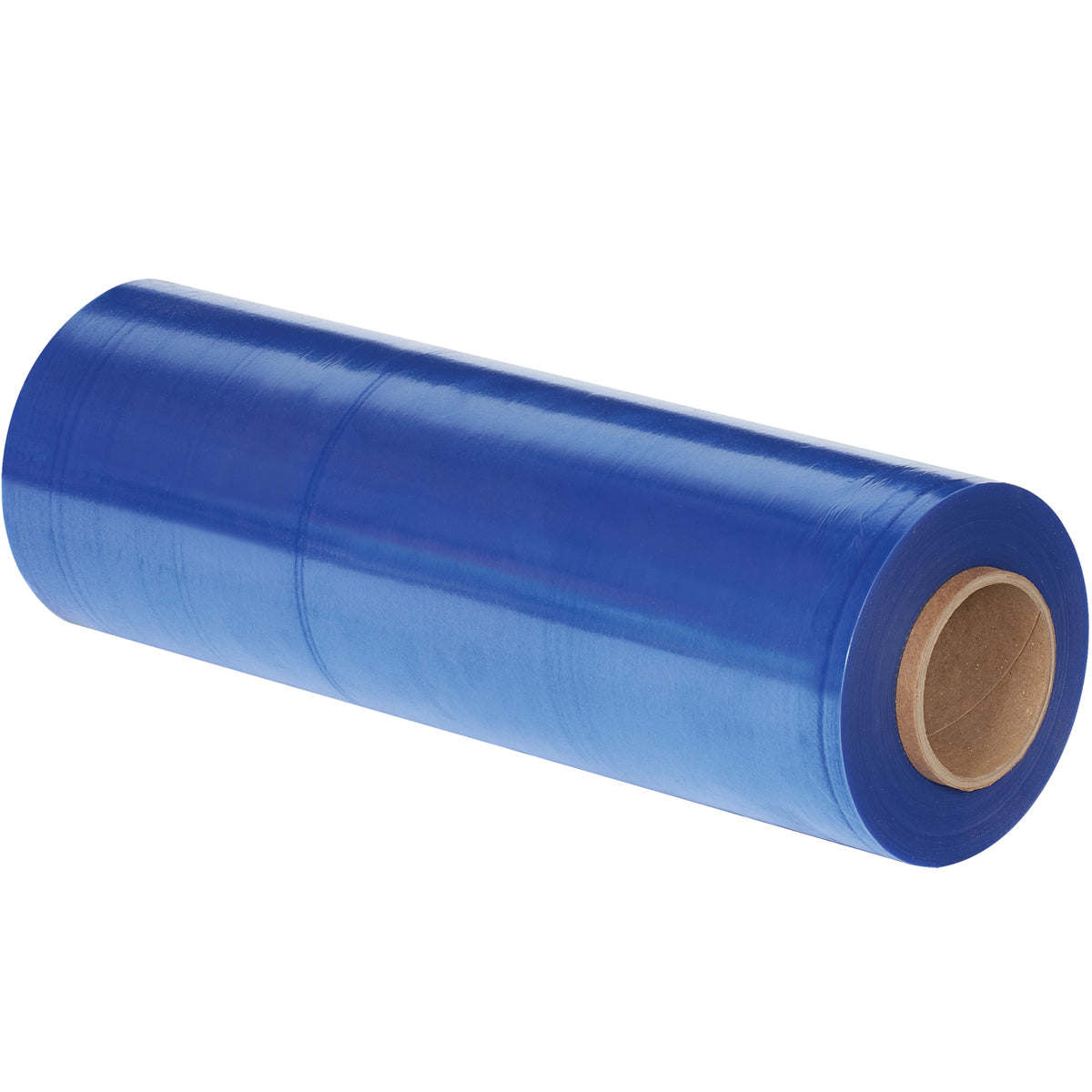 20" x 100 Gauge x 4500 Feet/Roll VCI Machine Stretch Film