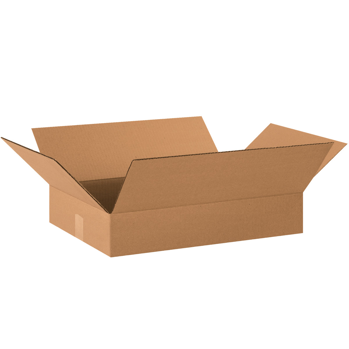 20 x 14 x 3 Corrugated Boxes  25/Bundle