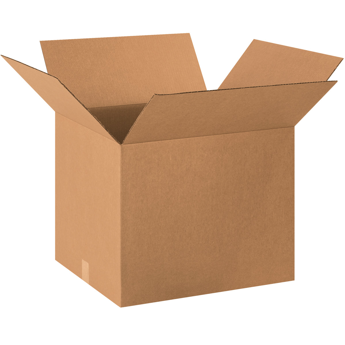 20 x 18 x 16 Corrugated Boxes  10/Bundle
