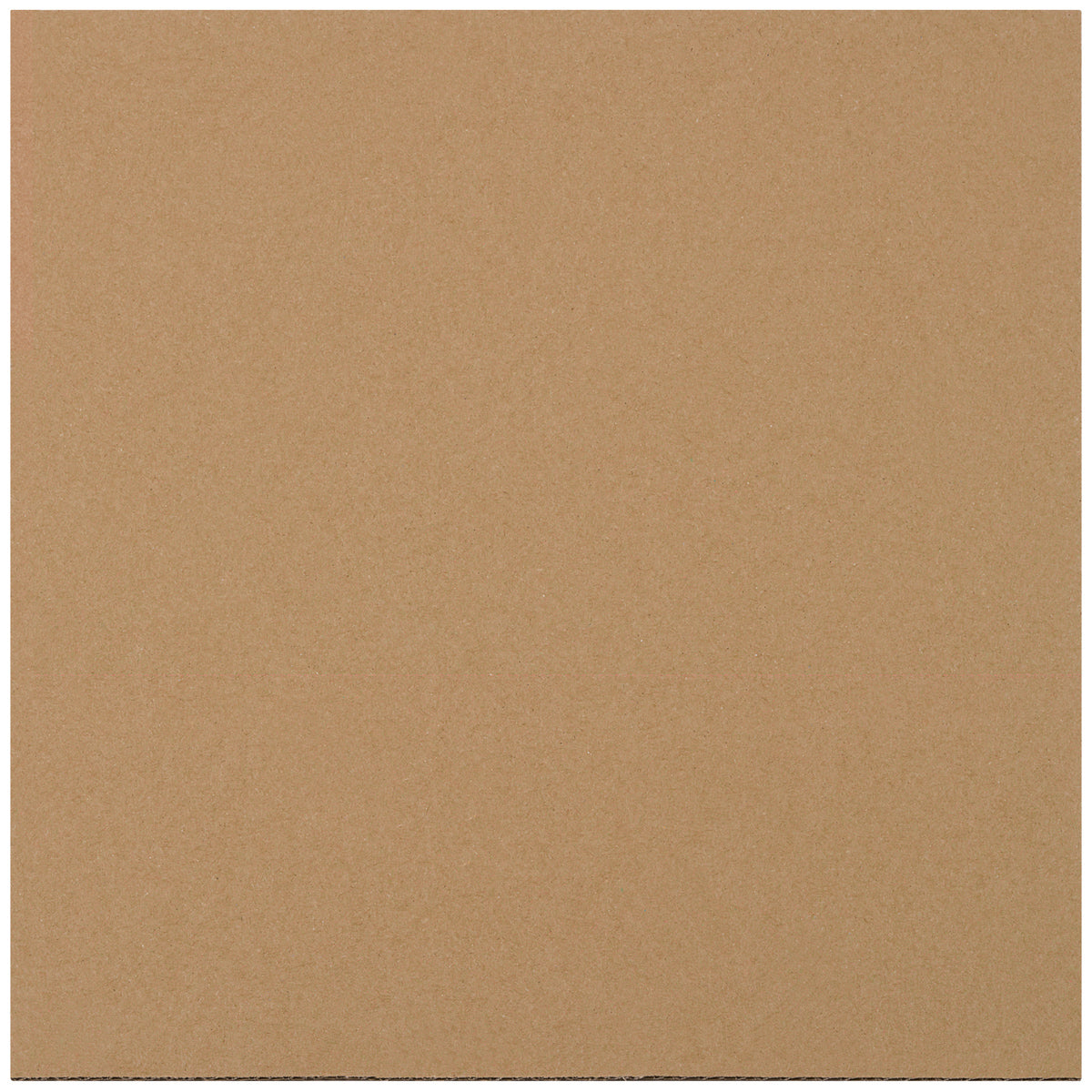 22 x 22 Corrugated Pad 5/Bundle
