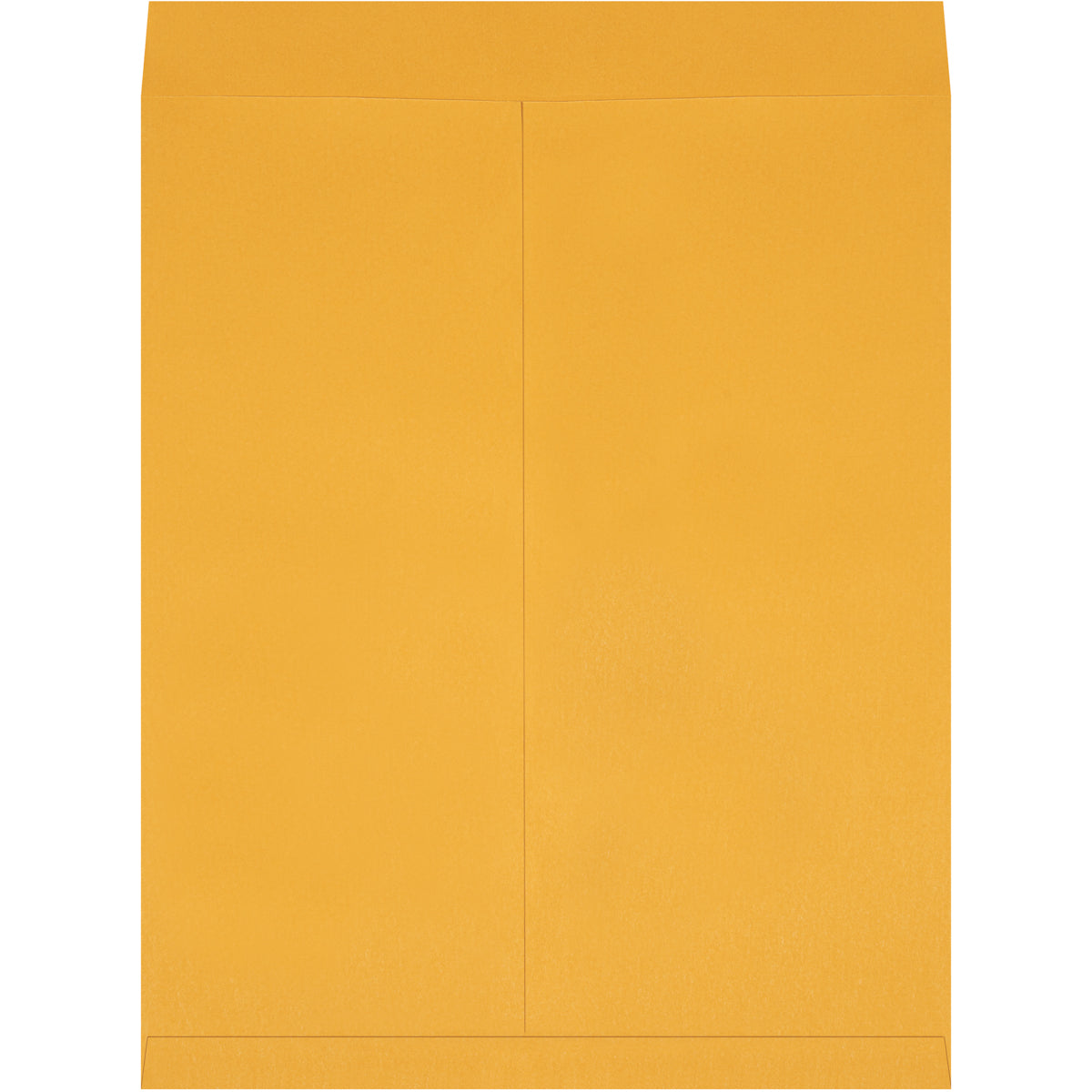 22 x 27 Kraft Jumbo Envelopes 100/Case