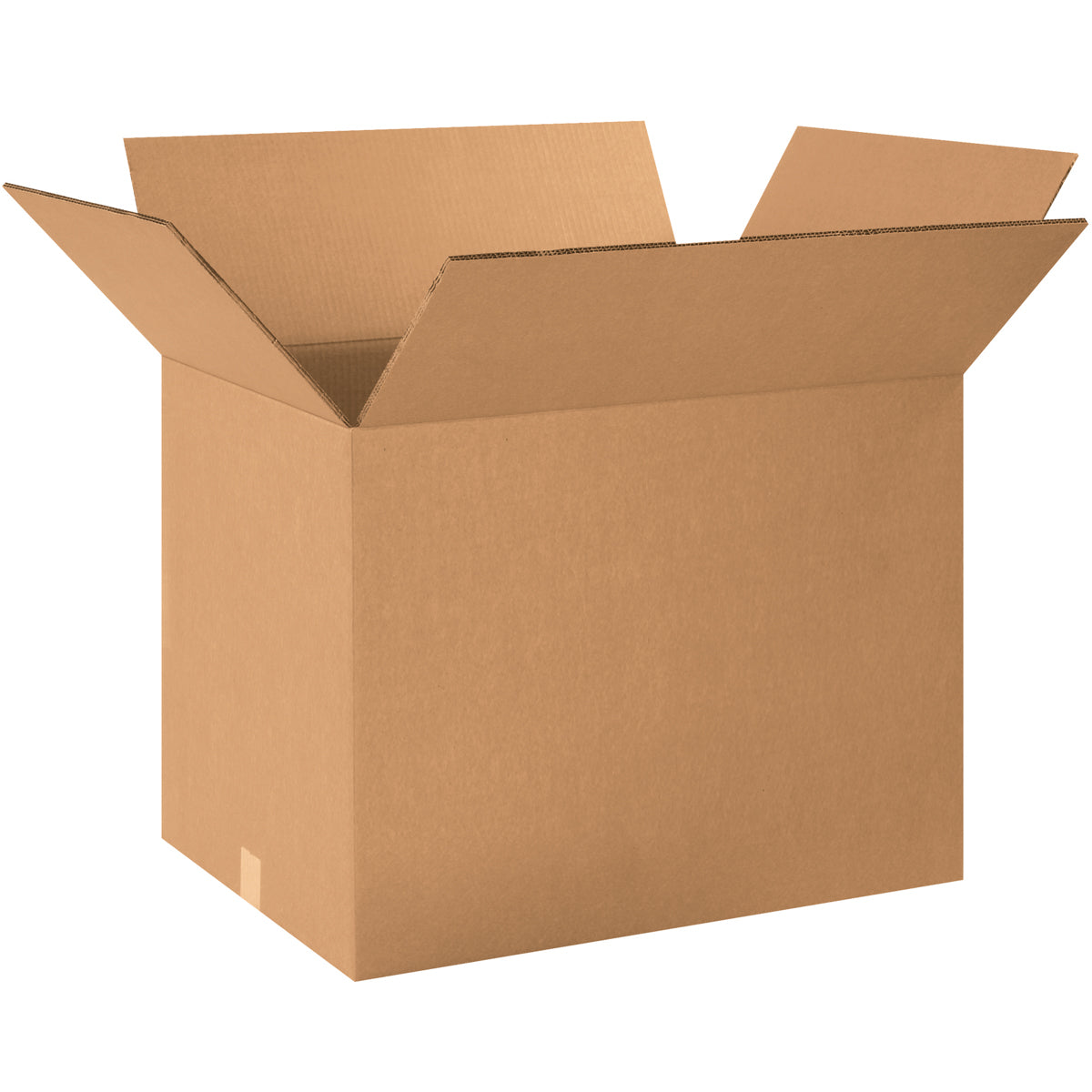 24 x 18 x 18 Double Wall Boxes  10/Bundle