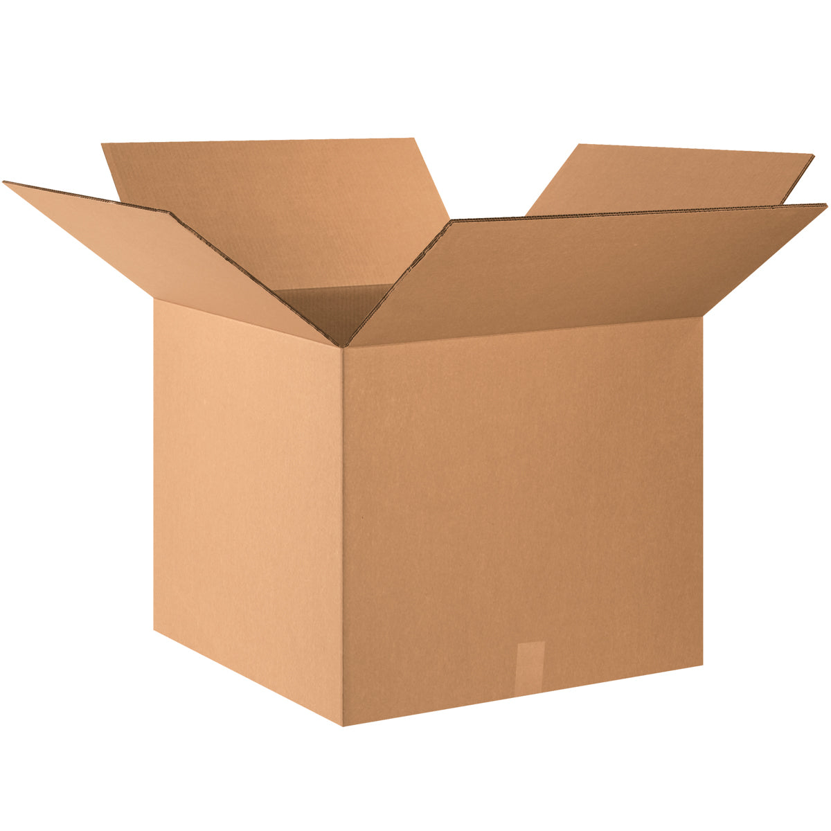 24 x 24 x 20 Double Wall Boxes  10/Bundle