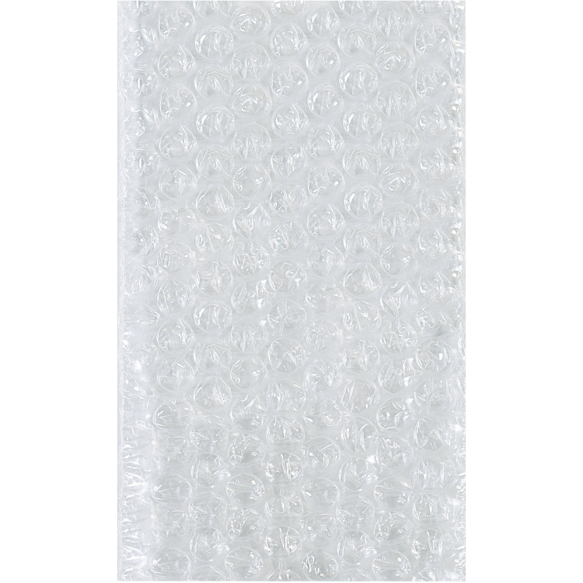 24 x 30 Open End Bubble Pouches (3/16" Thick) 50/Case