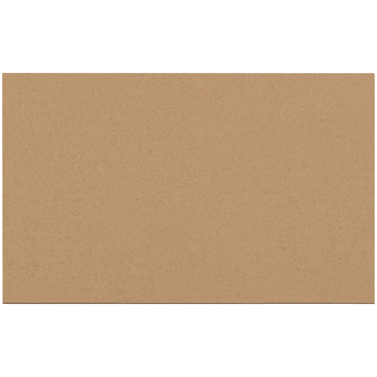 24 x 72 Corrugated Pad 5/Bundle