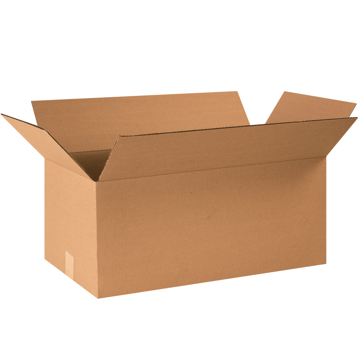 26 x 14 x 12 Corrugated Boxes 20/Bundle
