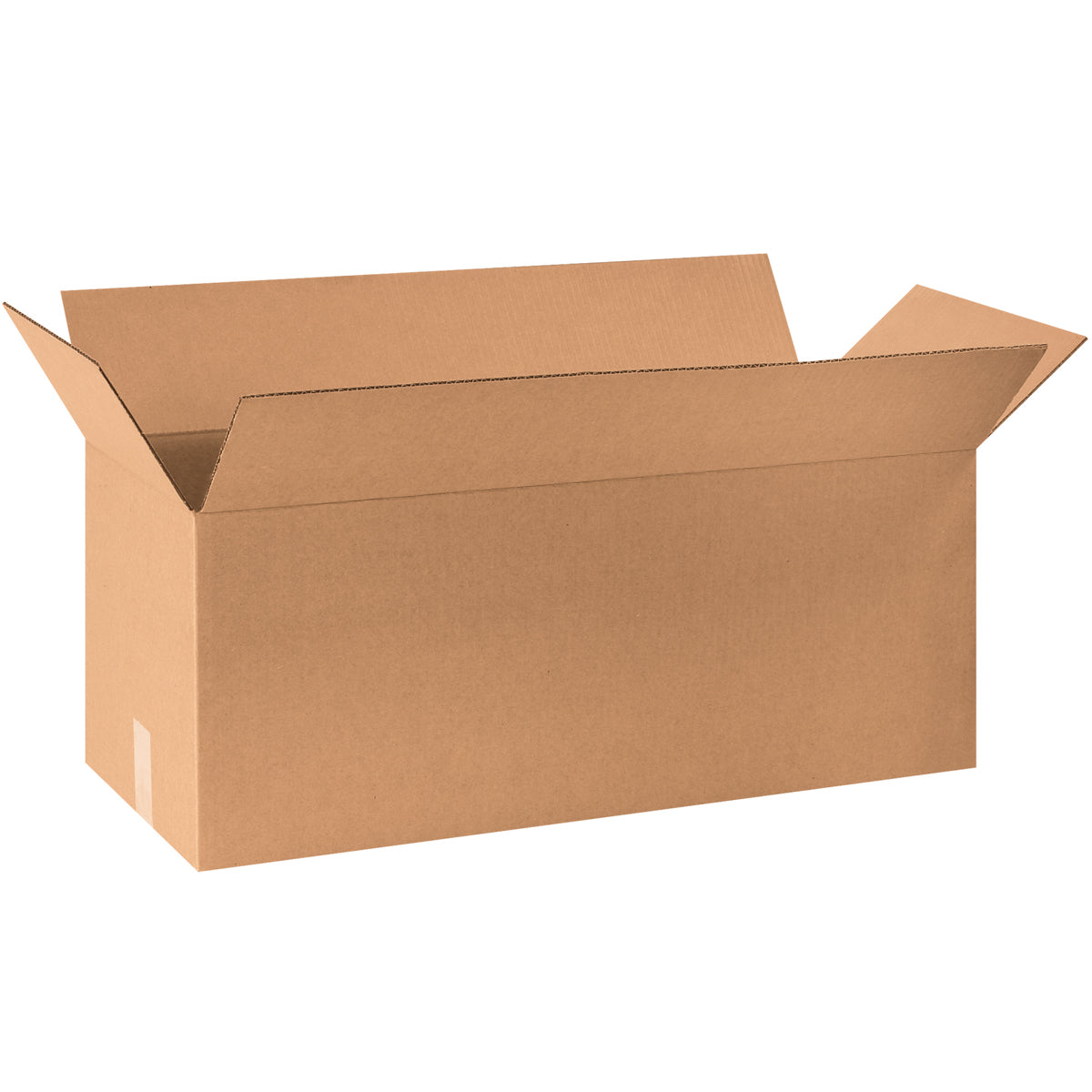 30 x 10 x 10 Corrugated Boxes 20/Bundle