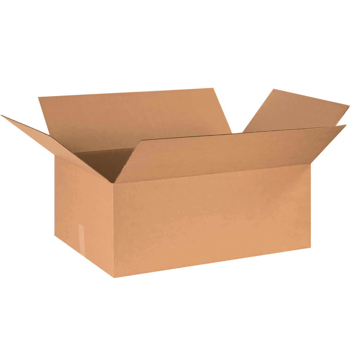 30 x 20 x 12 Corrugated Boxes 15/Bundle