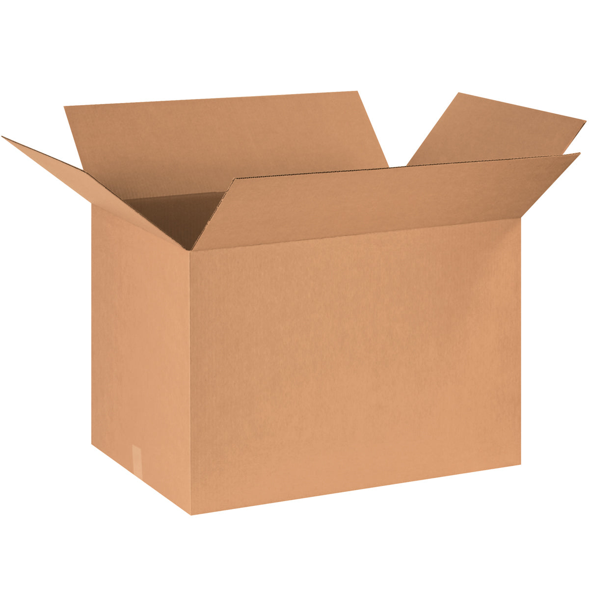 30 x 20 x 20 Corrugated Boxes  10/Bundle