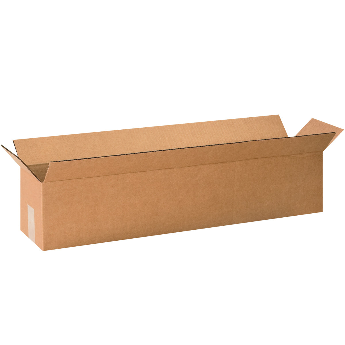 30 x 6 x 6 Corrugated Boxes  25/Bundle