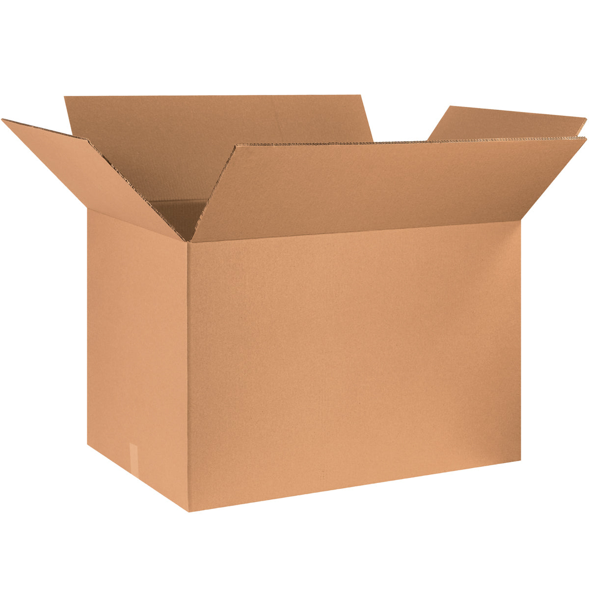 36 x 24 x 24 Double Wall Boxes  5/Bundle