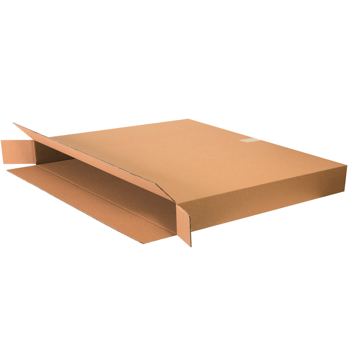 36 x 5 x 30 Side Loading Boxes 20/Bundle