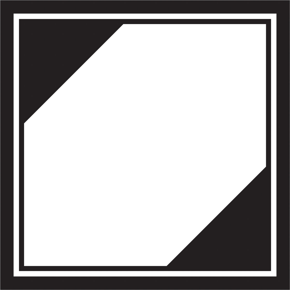 4 1/4 x 4 1/4" - Regulated Labels 500/Roll