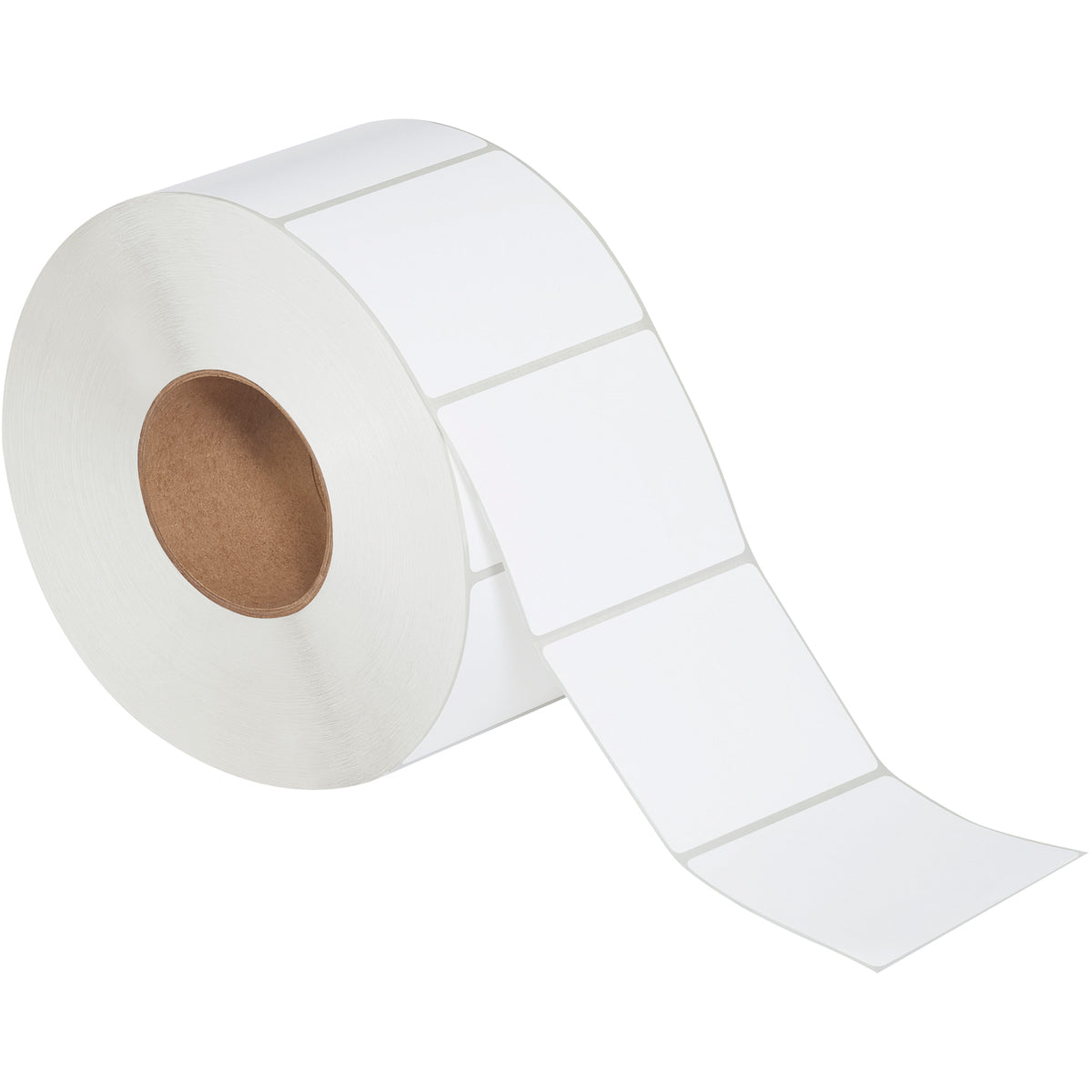 4 x 3" Direct Thermal Labels 4/Case