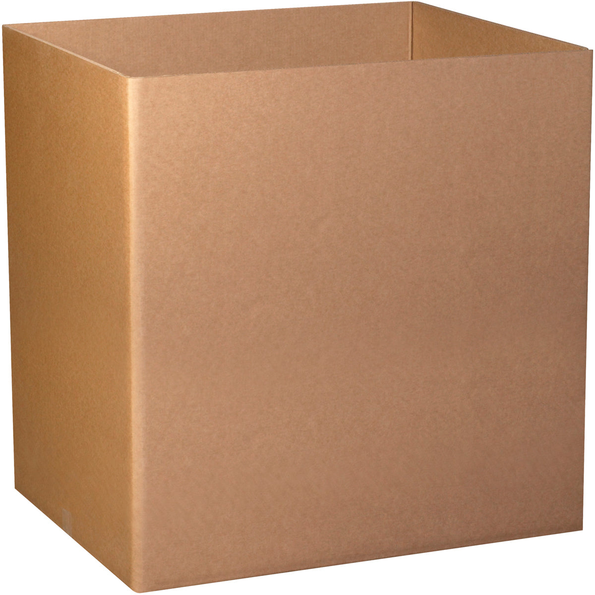 48 x 40 x 24 Triple Wall Gaylord Bottom  5/Bundle