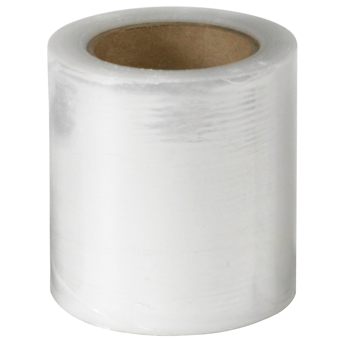 5" 100 Gauge 650 Feet/Roll Stretchfilm 12/Case