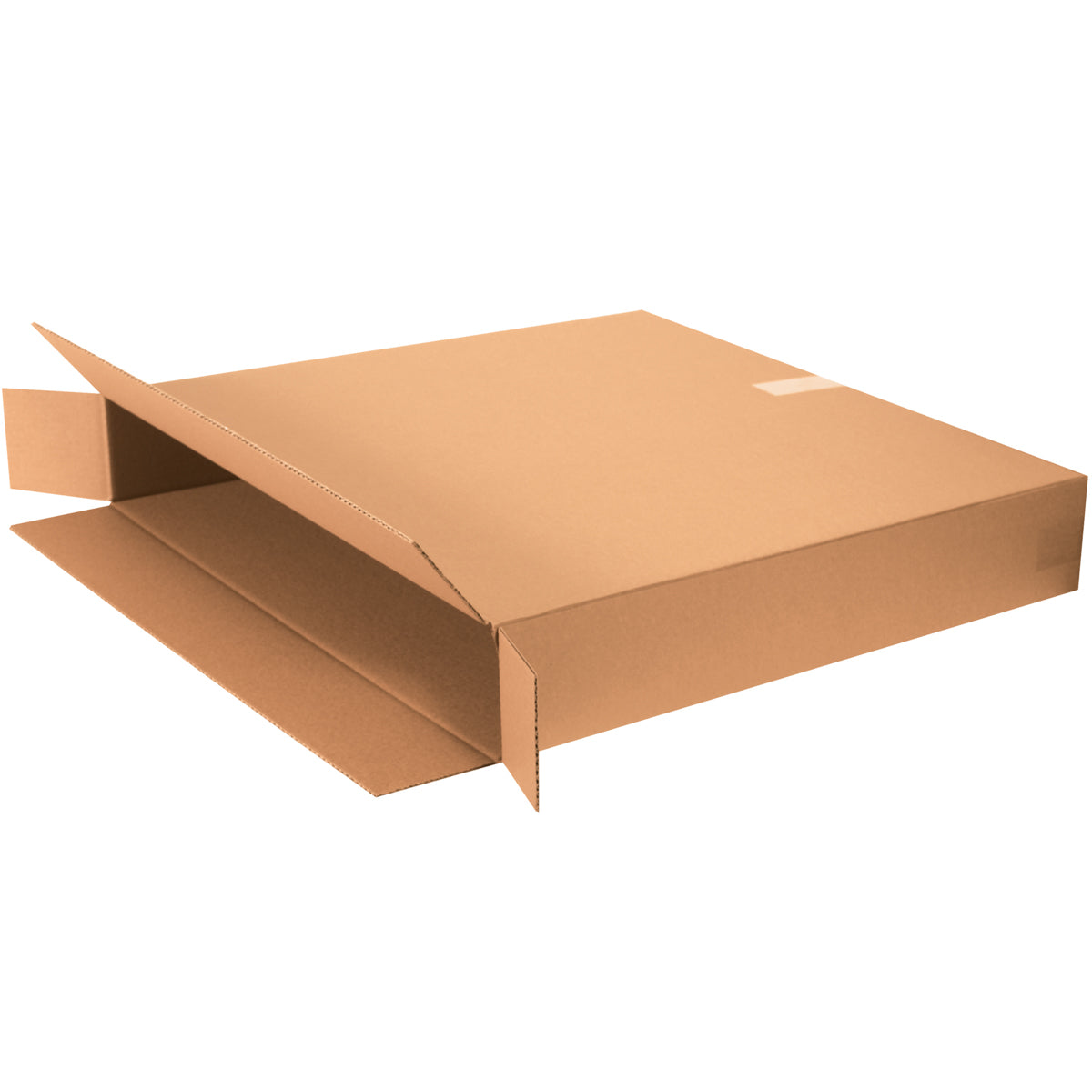70 x 8 x 42 Flat-Panel TV Box 5/Bundle