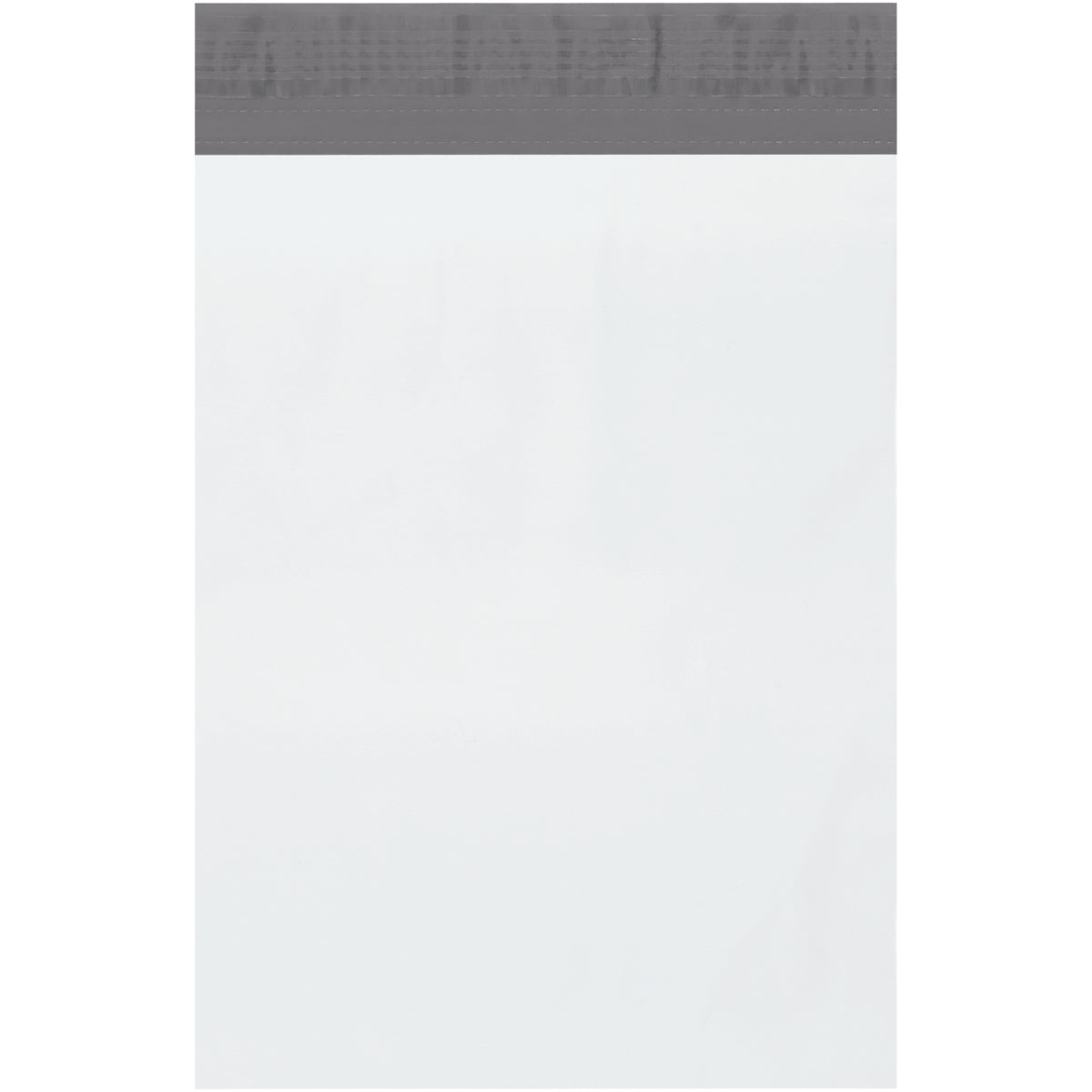 9 x 12 Poly Mailers 100/Case