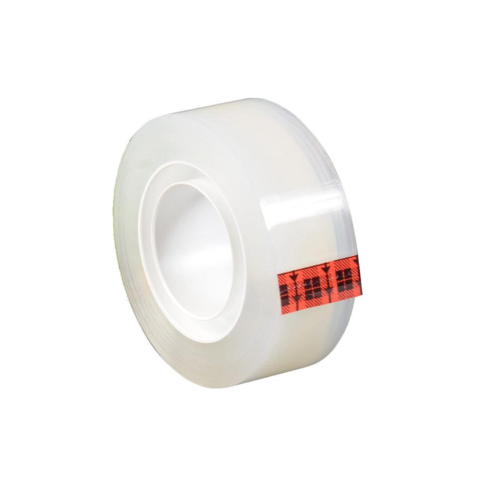 (NET) Faber Castell Tape 1 Inch / 12mm x 33m