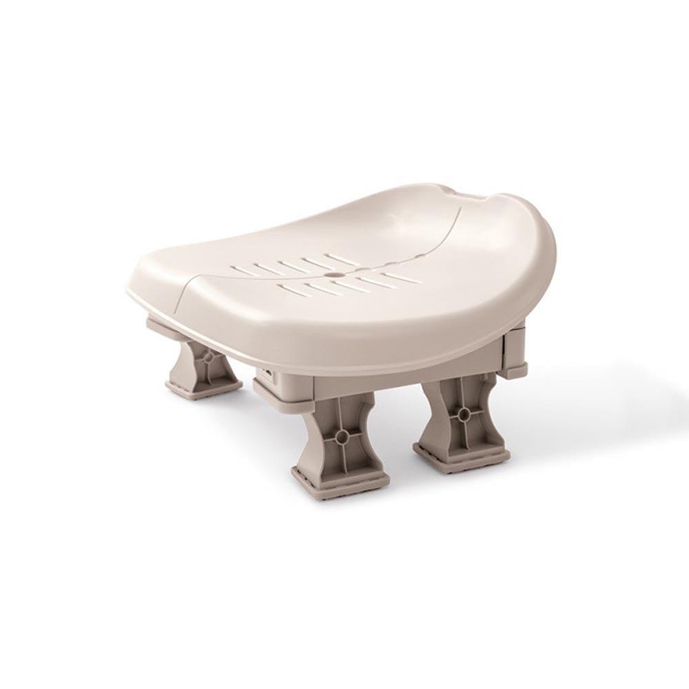 (NET) Intex 28502 PureSpa Seat 47x36x22 cm
