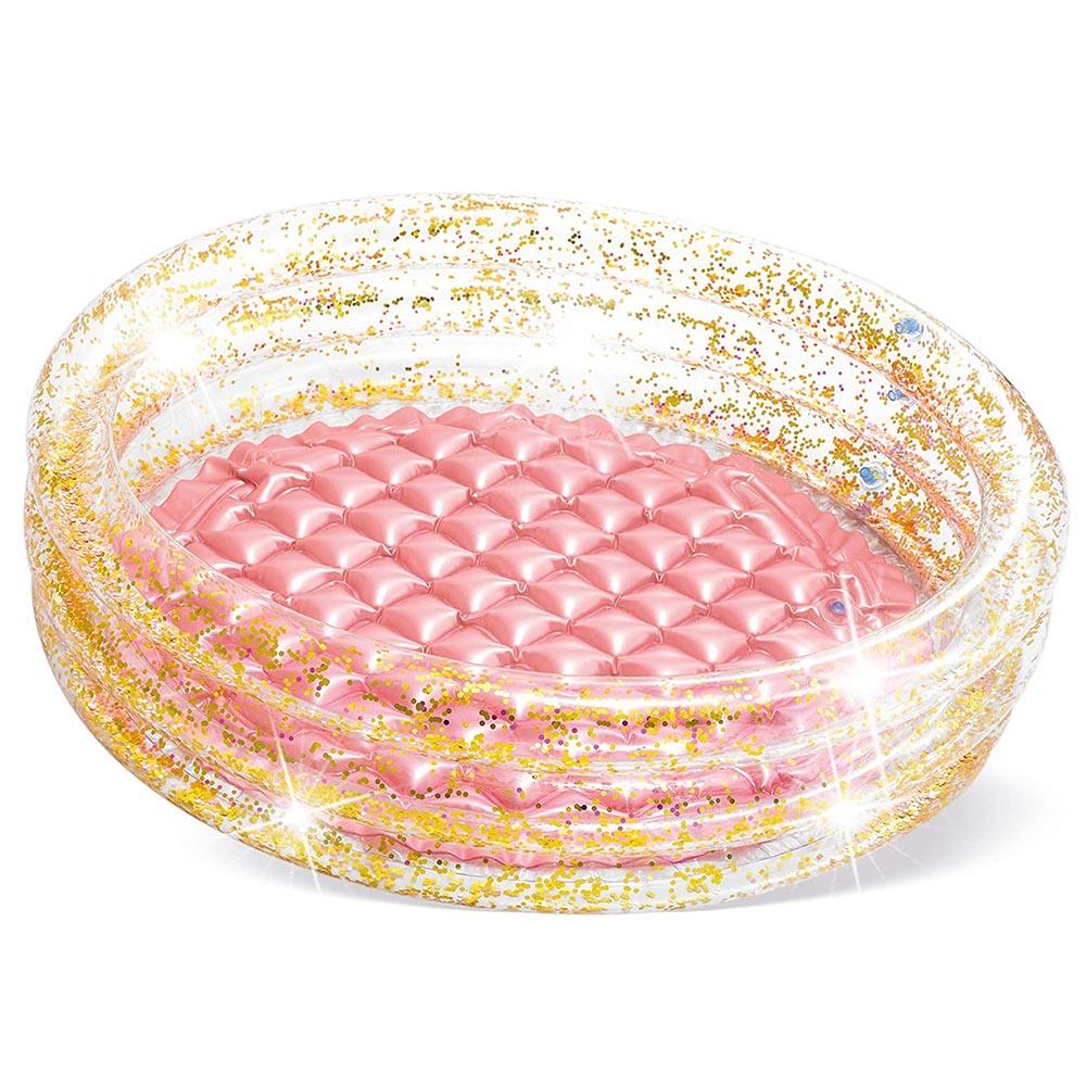 (NET)Intex Kiddie Pool