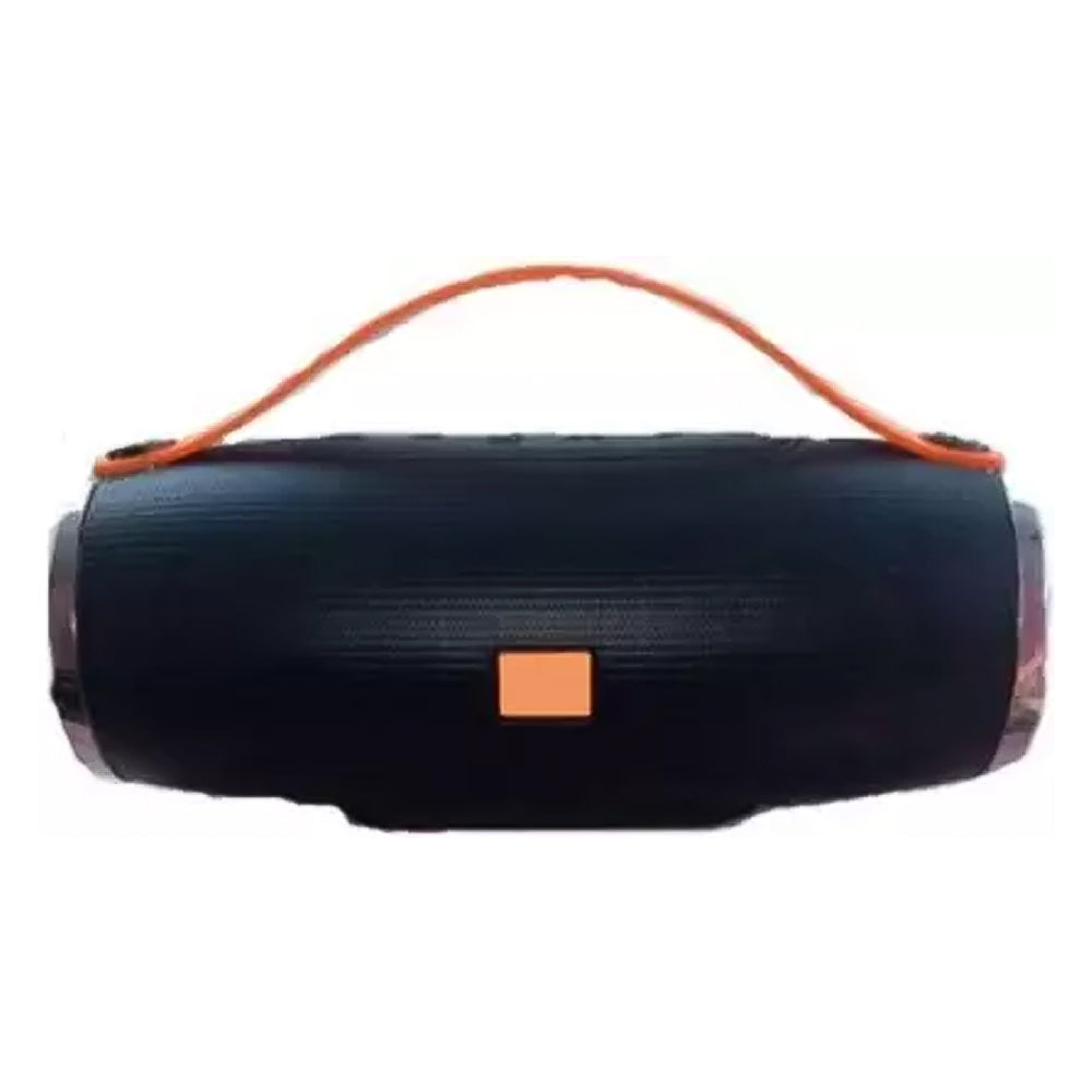 (Net) SPEAEKER E4101 MIC