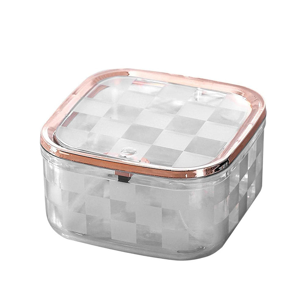 (Net)Storage Organizer Large Size 1 Pc