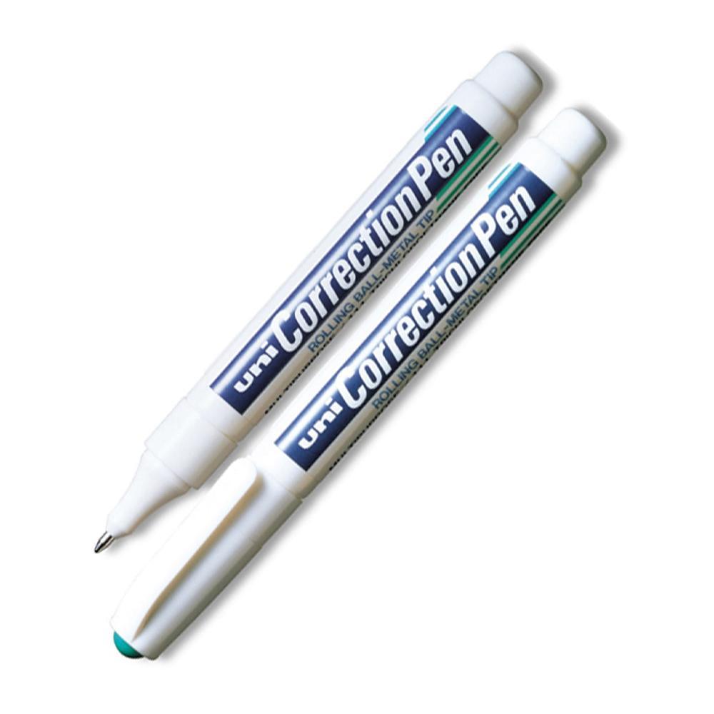 (NET) UNI- Correction Pen