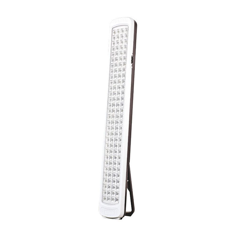 **(NET)** LED RECHARGEABLE Led Light / KC-227
