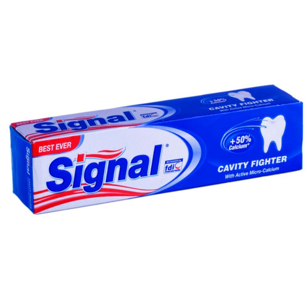 Signal Cavity Fighter 100 ml