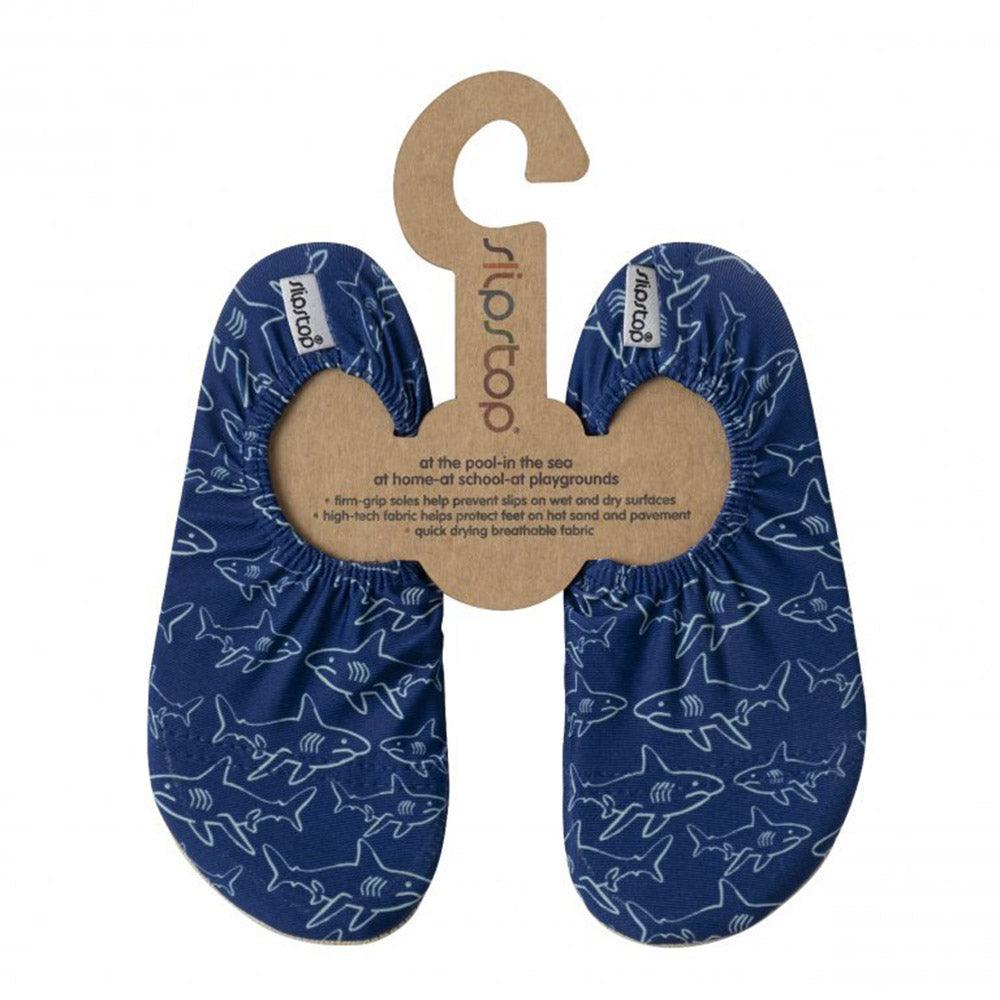 Slip Stop Water Shoes