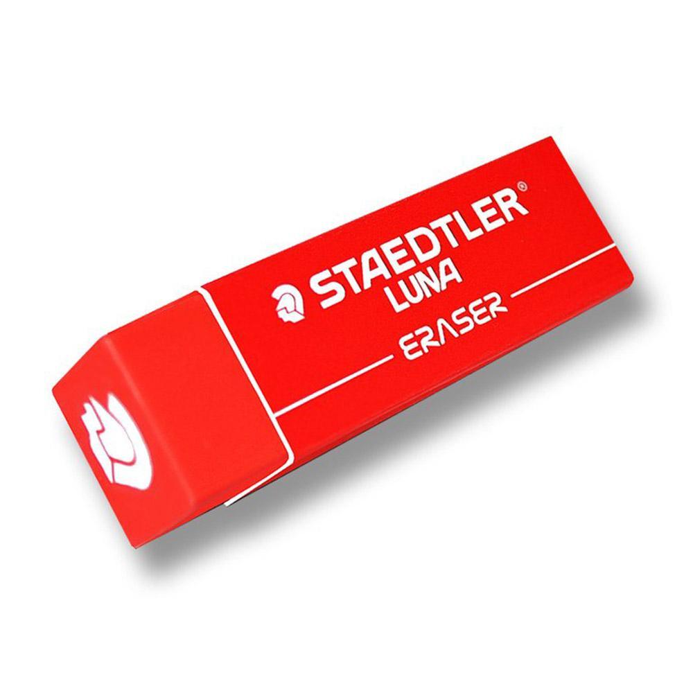 Staedtler Luna Eraser