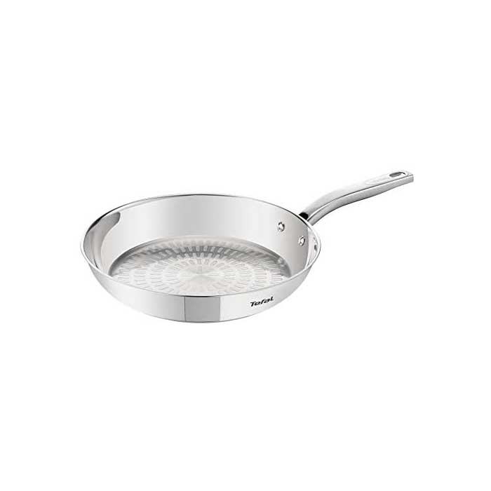 Tefal Intuition Frypan 20 cm / B9100214