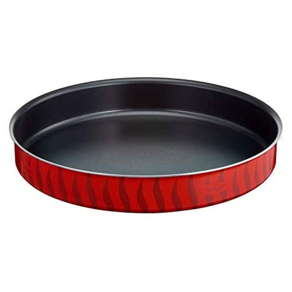 Tefal Les Specialistes Kebbe Round Oven Dish 34 cm / J1329483