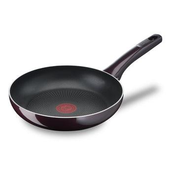 Tefal Resist Intense Frypan 32 cm / D5220883