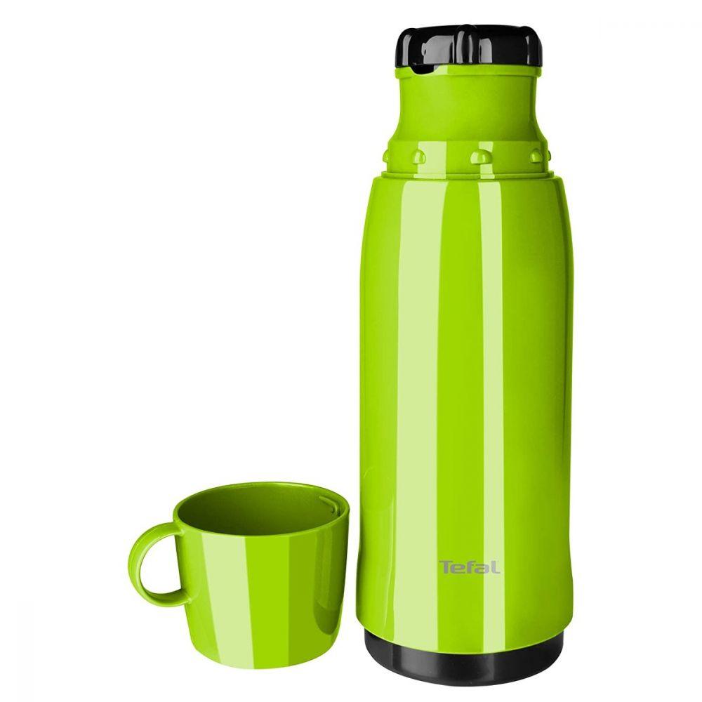 Tefal Rocket Slim Jug 750 ml Green / K3063614