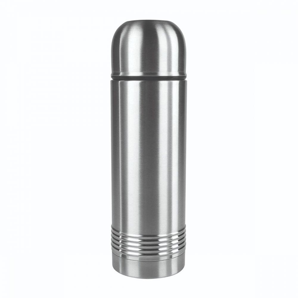 Tefal Senator Vacuum Flask Stainless Steel 700 ml / K3063314